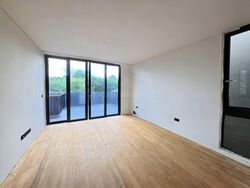 Hillcrest Park (D11), Semi-Detached #553473281
